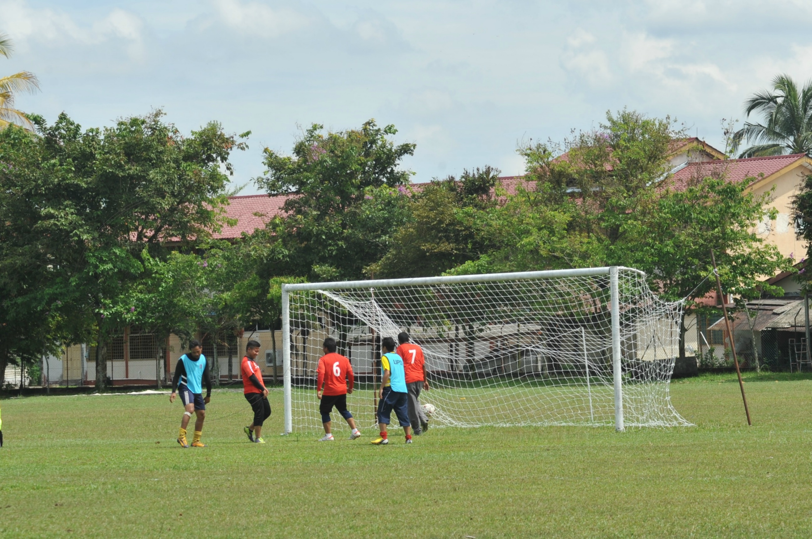 PRO 15 53 KIESTA HAS 6268